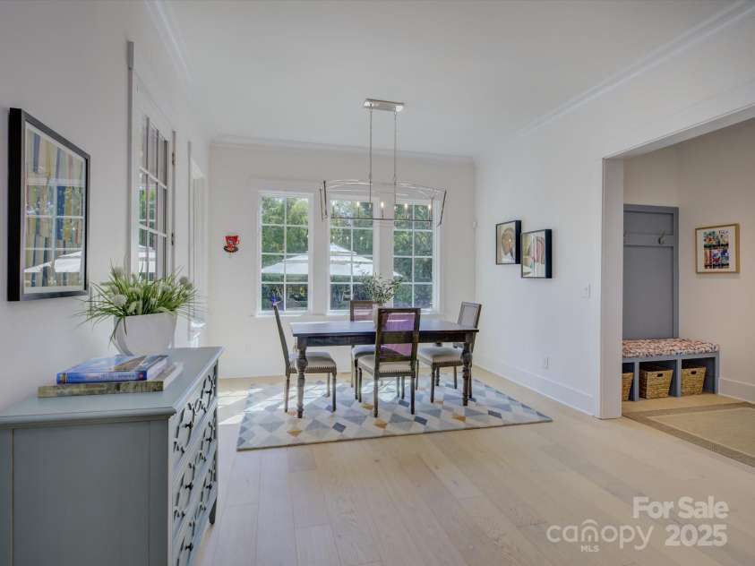 7407 Barrington Ridge Drive, Indian Land, SC 29707.  MLS# CAR4285585, YatesRealty ID 30914. Welcome to 7407 Barrington Ridge Drive!