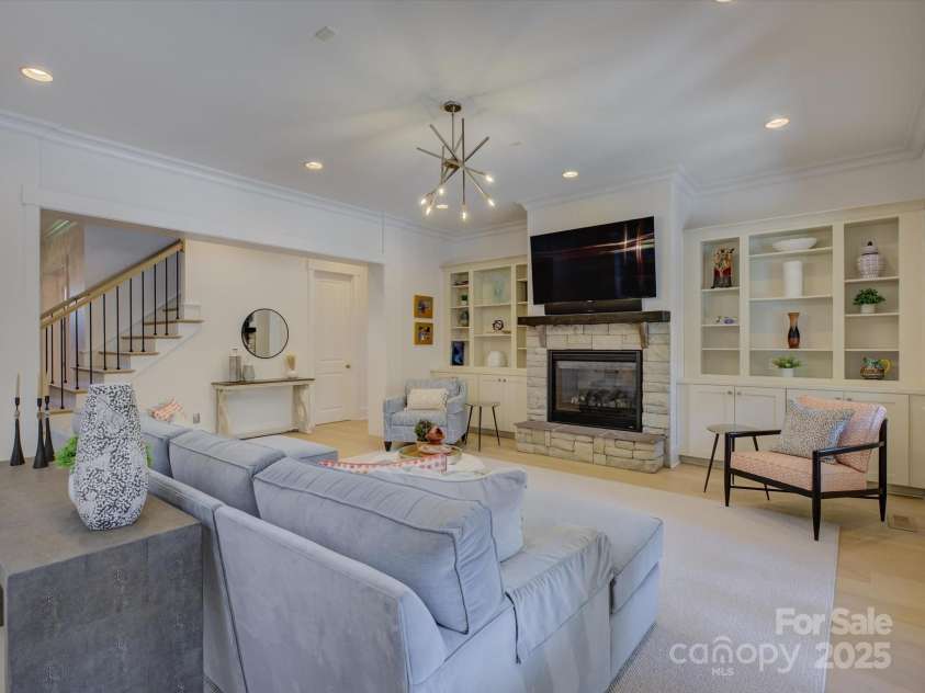 7407 Barrington Ridge Drive, Indian Land, SC 29707.  MLS# CAR4285585, YatesRealty ID 30914. Welcome to 7407 Barrington Ridge Drive!