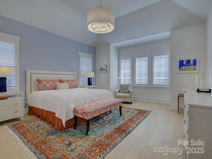 7407 Barrington Ridge Drive, Indian Land, SC 29707.  MLS# CAR4285585, YatesRealty ID 30914. Welcome to 7407 Barrington Ridge Drive!