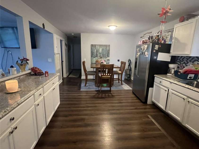 1174 Stanley Drive, Rock Hill, SC 29730.  MLS# CAR4393919, YatesRealty ID 30915. 