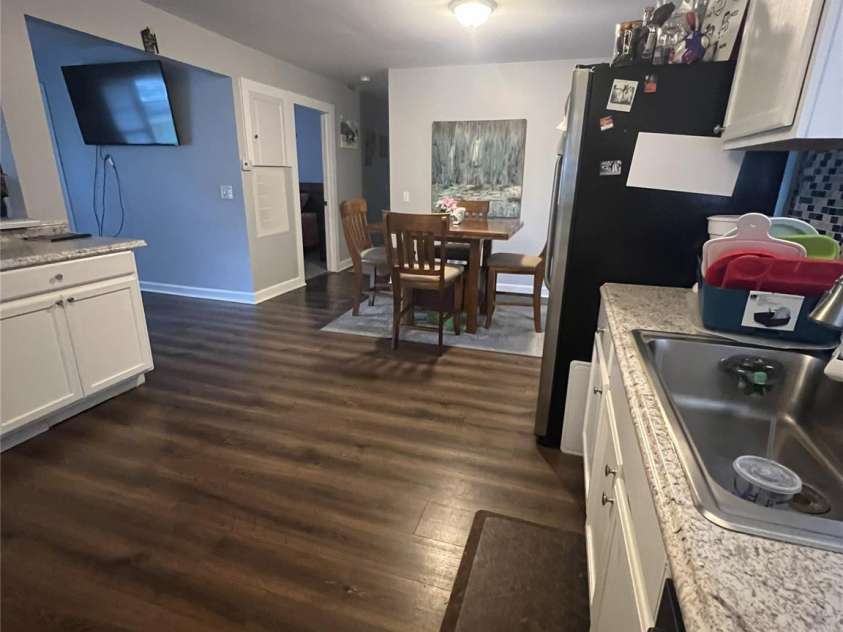 1174 Stanley Drive, Rock Hill, SC 29730.  MLS# CAR4393919, YatesRealty ID 30915. 