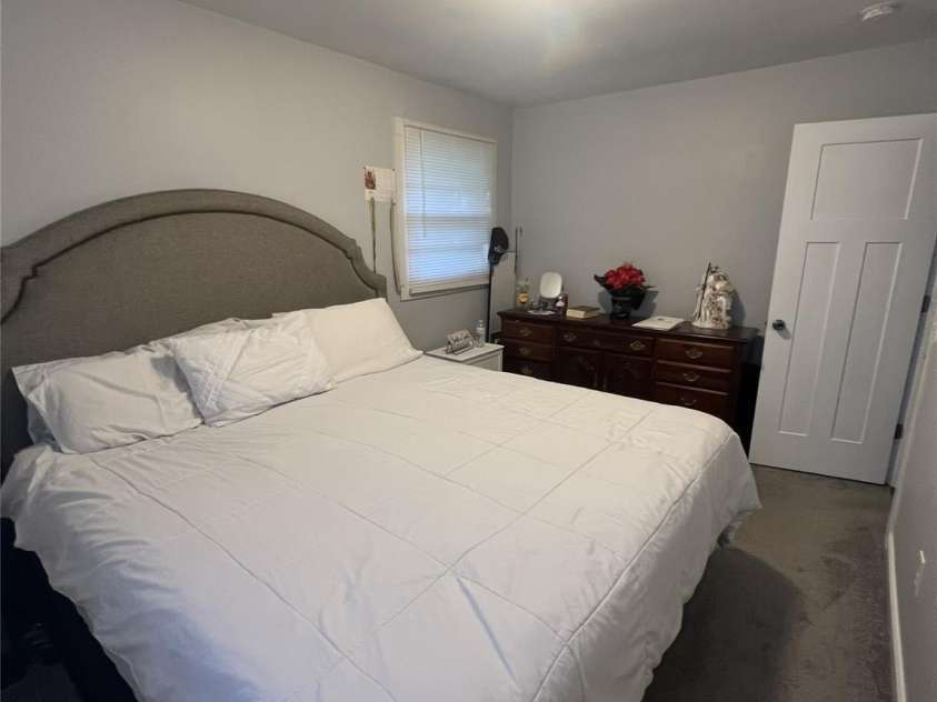 1174 Stanley Drive, Rock Hill, SC 29730.  MLS# CAR4393919, YatesRealty ID 30915. 