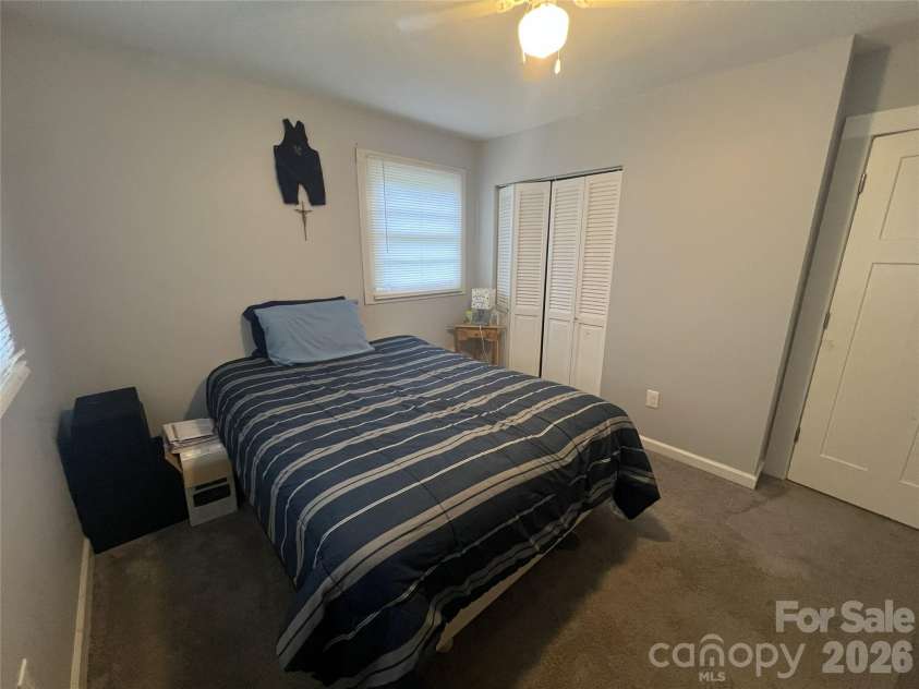 1174 Stanley Drive, Rock Hill, SC 29730.  MLS# CAR4393919, YatesRealty ID 30915. 