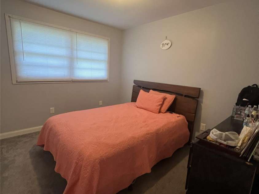 1174 Stanley Drive, Rock Hill, SC 29730.  MLS# CAR4393919, YatesRealty ID 30915. 