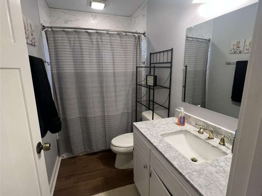 1174 Stanley Drive, Rock Hill, SC 29730.  MLS# CAR4393919, YatesRealty ID 30915. 