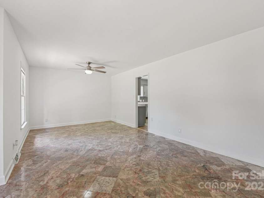 16408 Thompson Road, Mint Hill, NC 28227.  MLS# CAR4286015, YatesRealty ID 30915. 