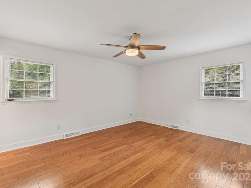 16408 Thompson Road, Mint Hill, NC 28227.  MLS# CAR4286015, YatesRealty ID 30915. 