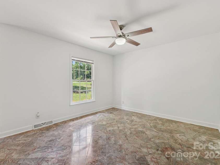 16408 Thompson Road, Mint Hill, NC 28227.  MLS# CAR4286015, YatesRealty ID 30915. 