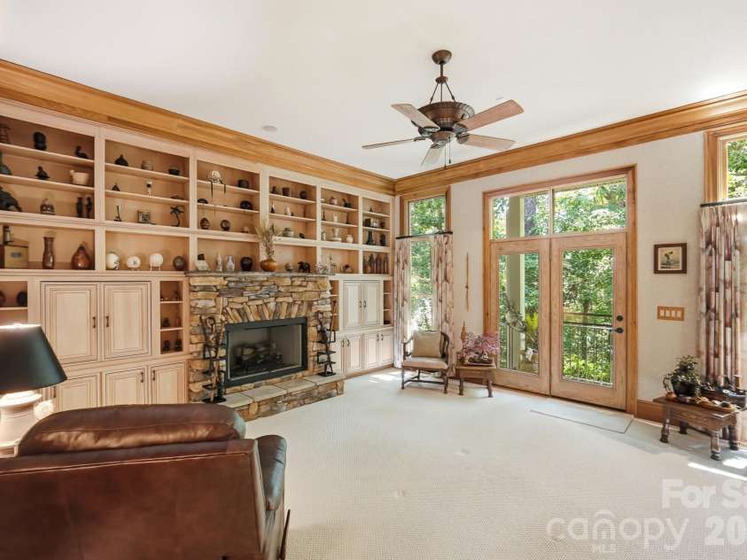 17532 Efird Road, Albemarle, NC 28001.  MLS# CAR4388386, YatesRealty ID 30916. 