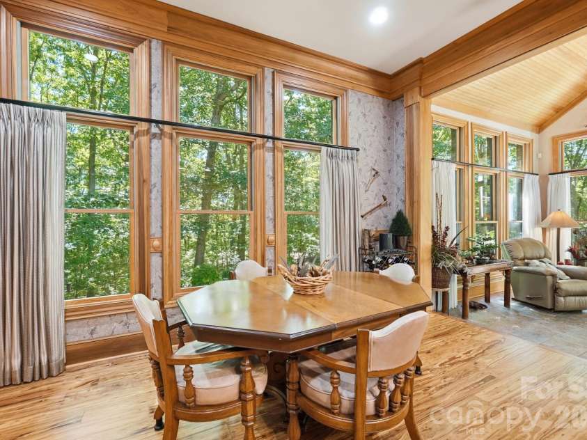 17532 Efird Road, Albemarle, NC 28001.  MLS# CAR4388386, YatesRealty ID 30916. 