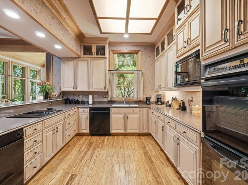 17532 Efird Road, Albemarle, NC 28001.  MLS# CAR4388386, YatesRealty ID 30916. 
