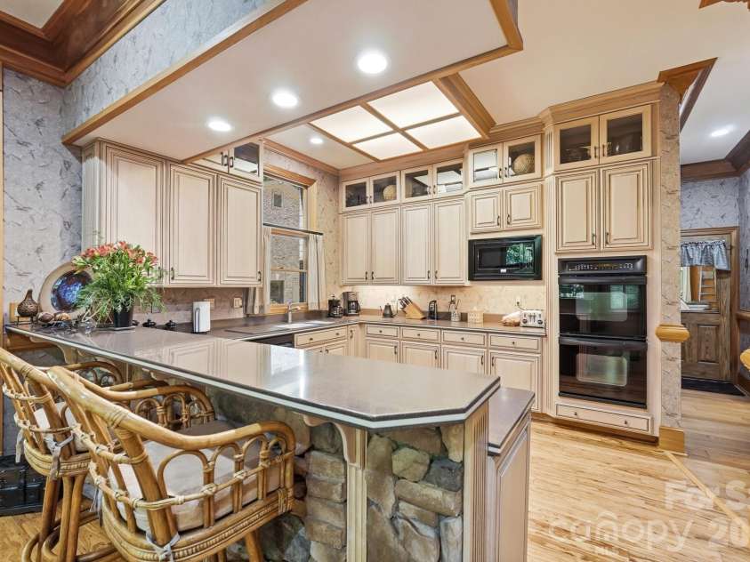 17532 Efird Road, Albemarle, NC 28001.  MLS# CAR4388386, YatesRealty ID 30916. 