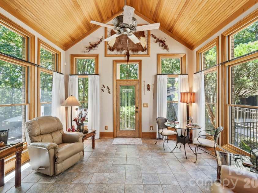 17532 Efird Road, Albemarle, NC 28001.  MLS# CAR4388386, YatesRealty ID 30916. 