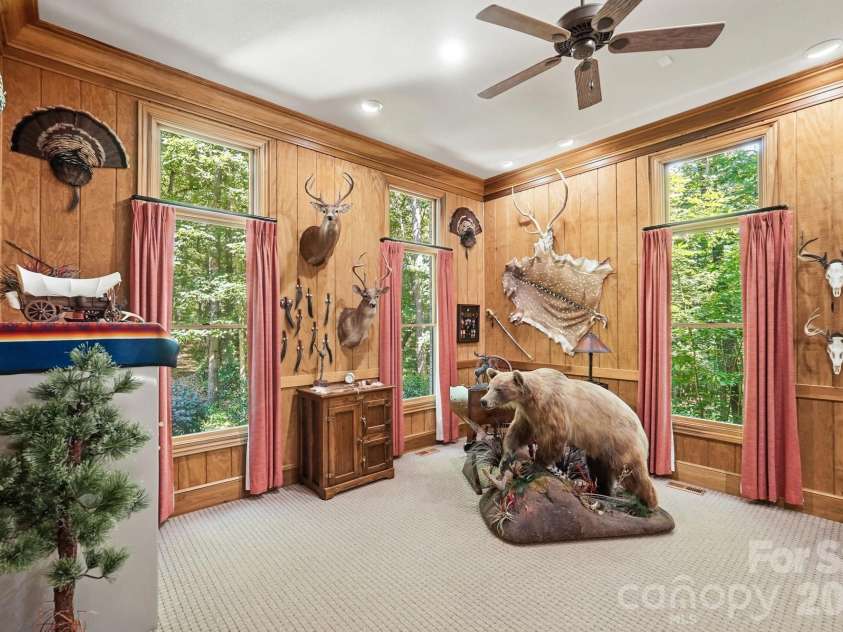 17532 Efird Road, Albemarle, NC 28001.  MLS# CAR4388386, YatesRealty ID 30916. 