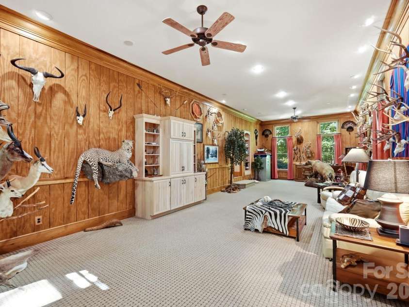17532 Efird Road, Albemarle, NC 28001.  MLS# CAR4388386, YatesRealty ID 30916. 