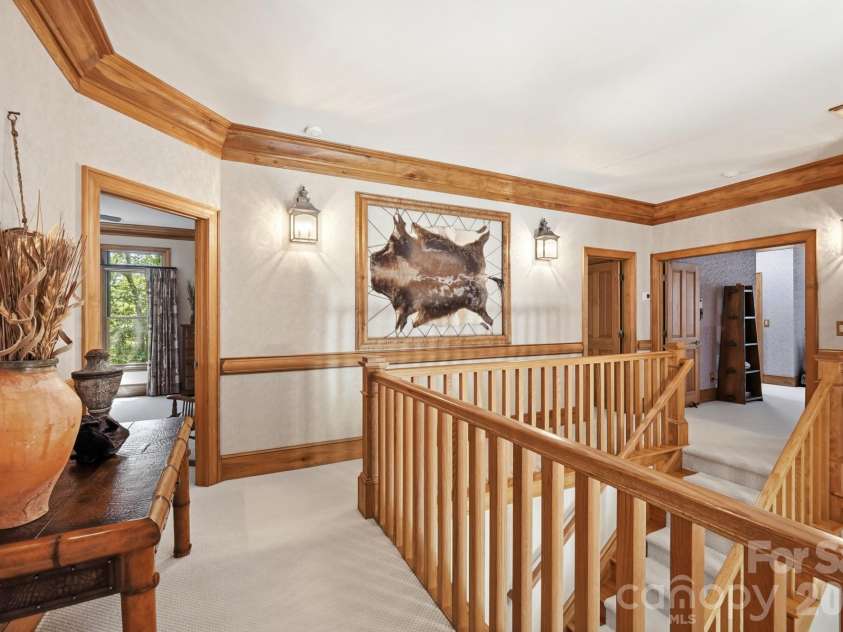 17532 Efird Road, Albemarle, NC 28001.  MLS# CAR4388386, YatesRealty ID 30916. 