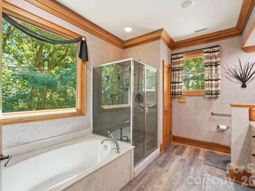 17532 Efird Road, Albemarle, NC 28001.  MLS# CAR4388386, YatesRealty ID 30916. 