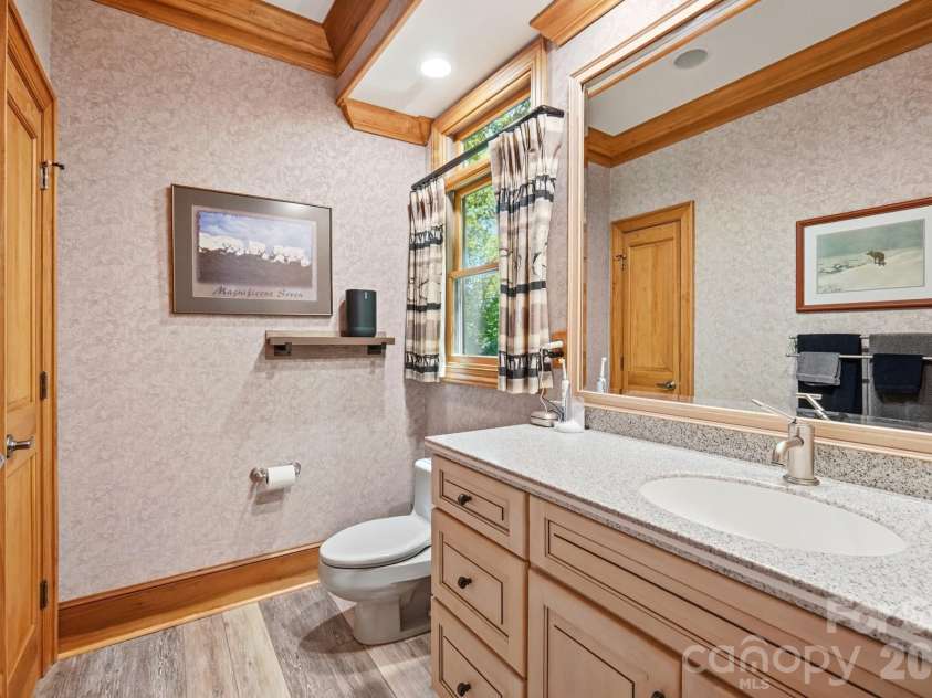 17532 Efird Road, Albemarle, NC 28001.  MLS# CAR4388386, YatesRealty ID 30916. 