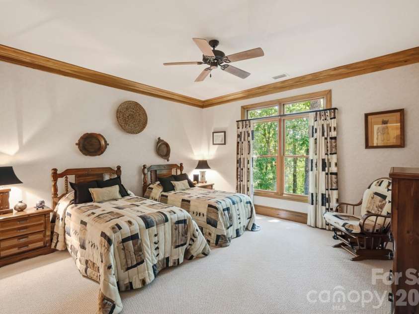 17532 Efird Road, Albemarle, NC 28001.  MLS# CAR4388386, YatesRealty ID 30916. 