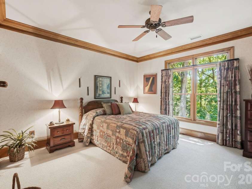 17532 Efird Road, Albemarle, NC 28001.  MLS# CAR4388386, YatesRealty ID 30916. 