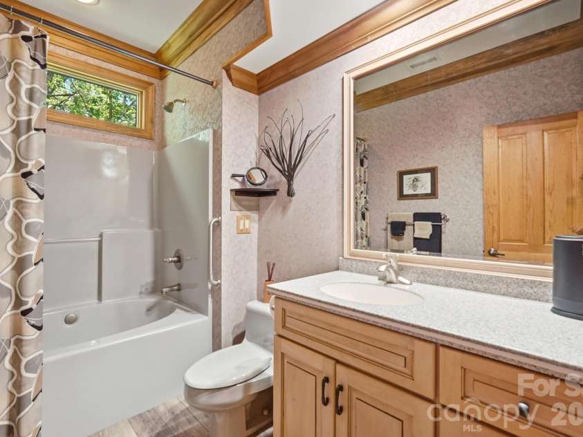 17532 Efird Road, Albemarle, NC 28001.  MLS# CAR4388386, YatesRealty ID 30916. 