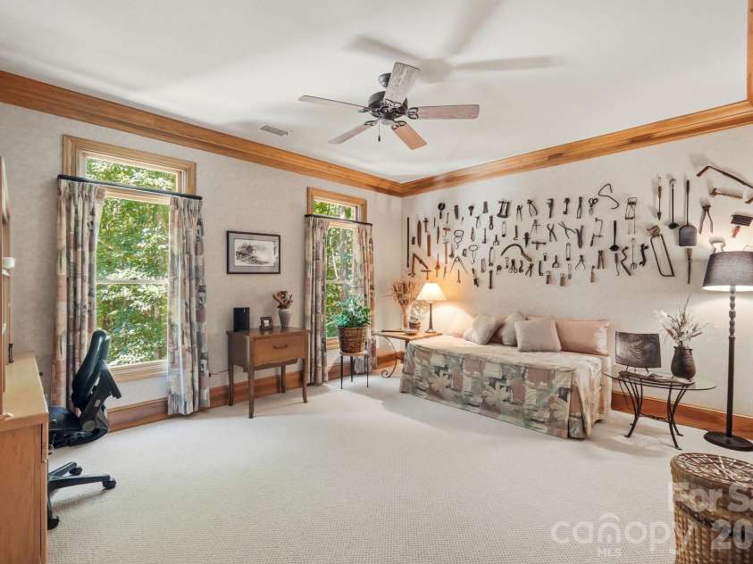 17532 Efird Road, Albemarle, NC 28001.  MLS# CAR4388386, YatesRealty ID 30916. 