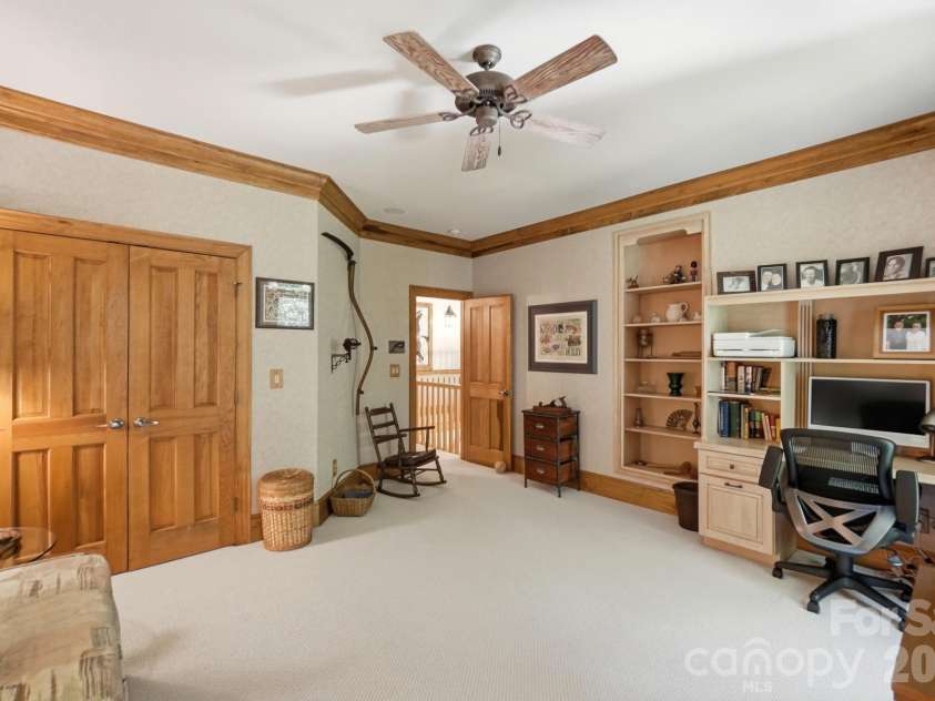 17532 Efird Road, Albemarle, NC 28001.  MLS# CAR4388386, YatesRealty ID 30916. 