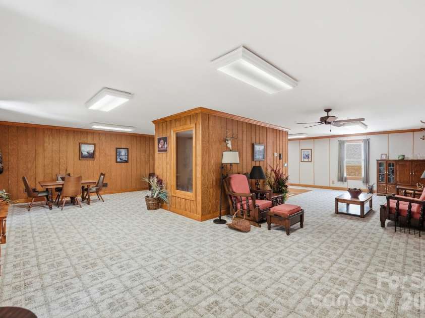 17532 Efird Road, Albemarle, NC 28001.  MLS# CAR4388386, YatesRealty ID 30916. 