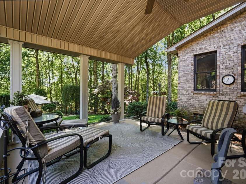 17532 Efird Road, Albemarle, NC 28001.  MLS# CAR4388386, YatesRealty ID 30916. 