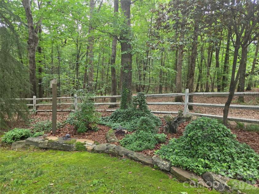 17532 Efird Road, Albemarle, NC 28001.  MLS# CAR4388386, YatesRealty ID 30916. 
