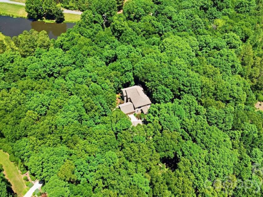 17532 Efird Road, Albemarle, NC 28001.  MLS# CAR4388386, YatesRealty ID 30916. 