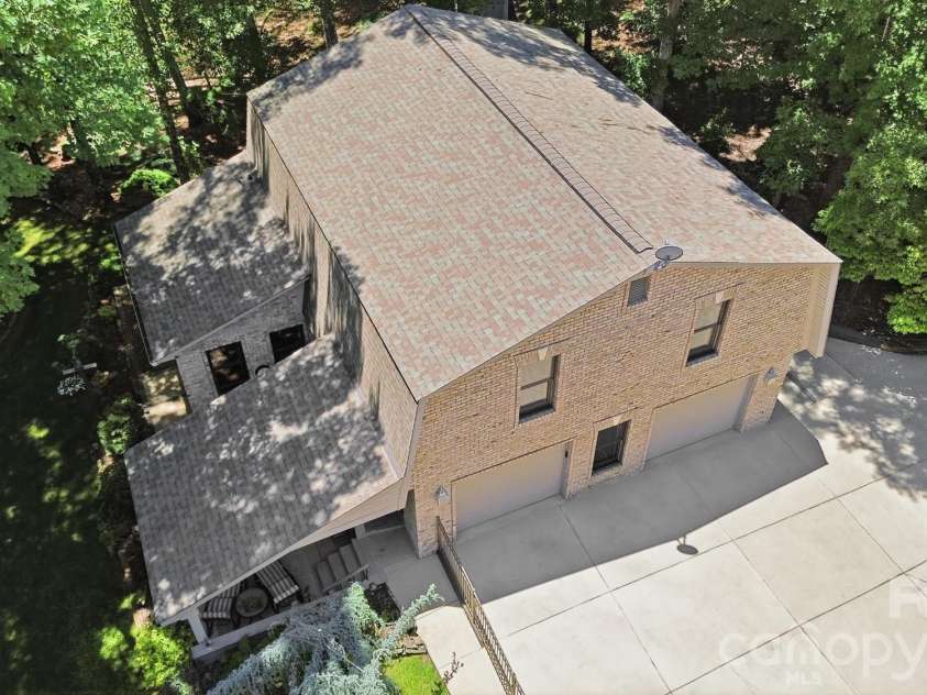 17532 Efird Road, Albemarle, NC 28001.  MLS# CAR4388386, YatesRealty ID 30916. 
