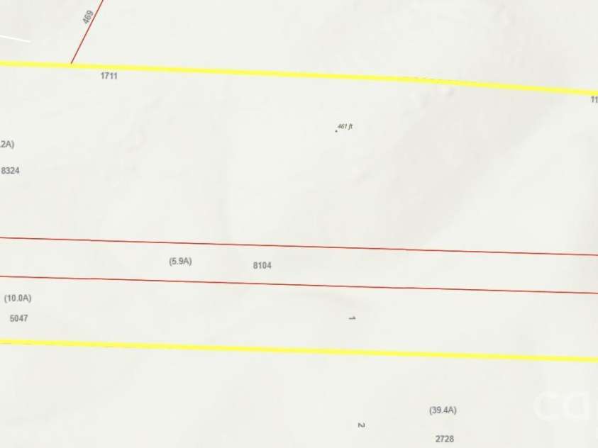 17532 Efird Road, Albemarle, NC 28001.  MLS# CAR4388386, YatesRealty ID 30916. 