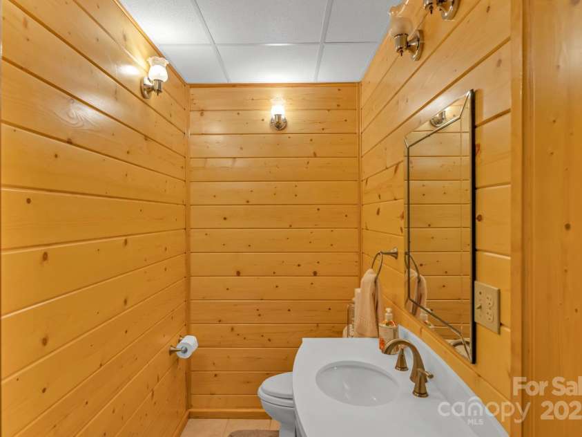 459 Bare Lane, Laurel Springs, NC 28663.  MLS# CAR4290224, YatesRealty ID 30916. 