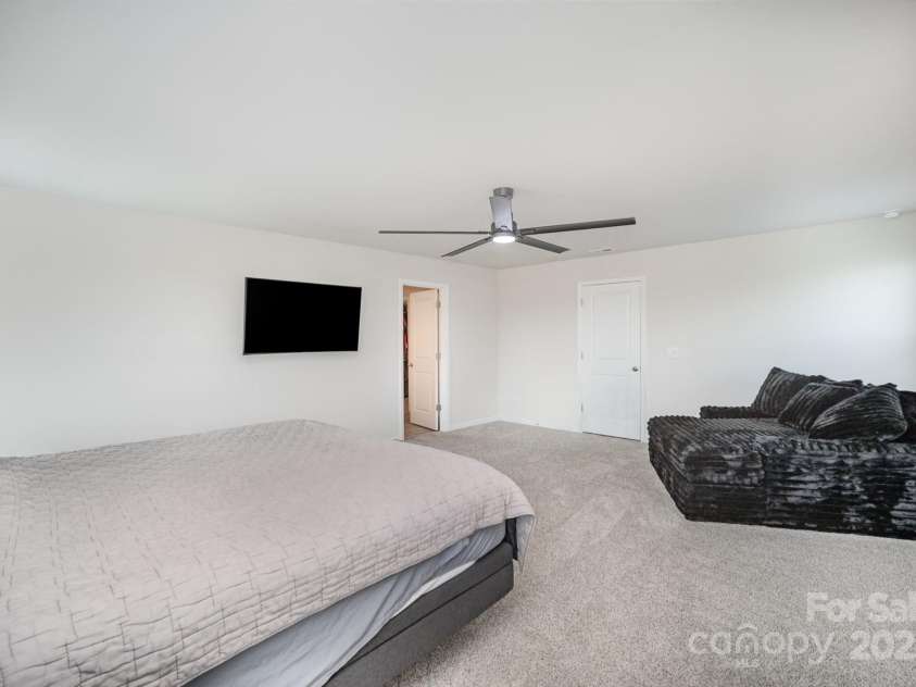 1010 Harry Court, Albemarle, NC 28001.  MLS# CAR4272345, YatesRealty ID 30917. 