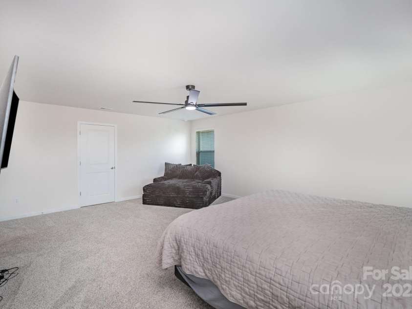 1010 Harry Court, Albemarle, NC 28001.  MLS# CAR4272345, YatesRealty ID 30917. 