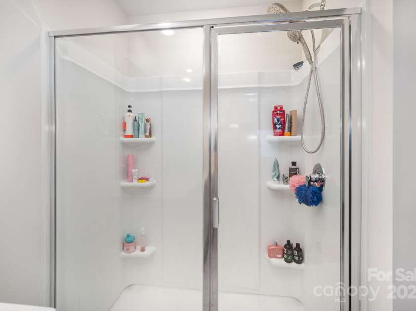 1010 Harry Court, Albemarle, NC 28001.  MLS# CAR4272345, YatesRealty ID 30917. 