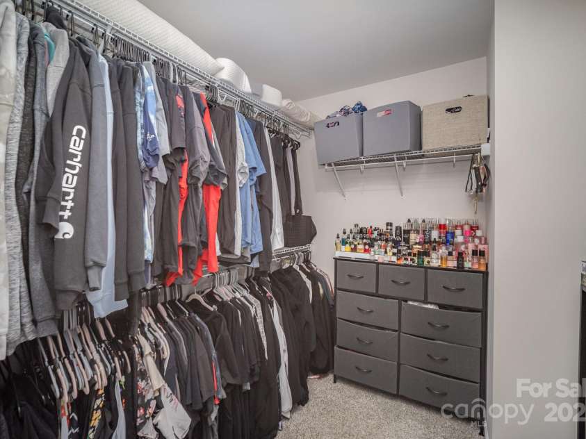 1010 Harry Court, Albemarle, NC 28001.  MLS# CAR4272345, YatesRealty ID 30917. 