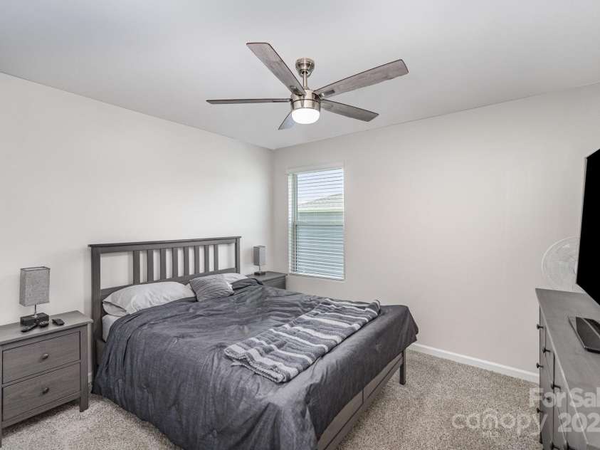 1010 Harry Court, Albemarle, NC 28001.  MLS# CAR4272345, YatesRealty ID 30917. 