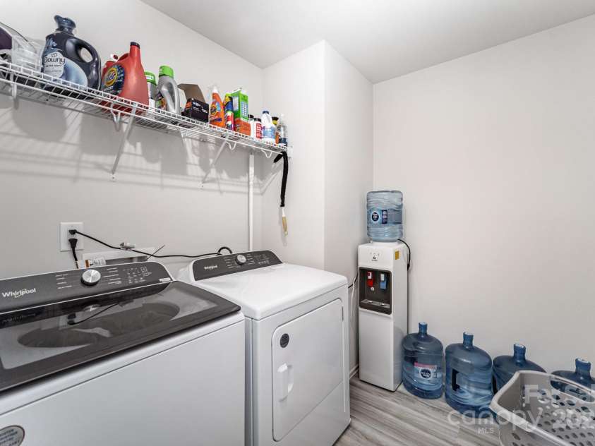 1010 Harry Court, Albemarle, NC 28001.  MLS# CAR4272345, YatesRealty ID 30917. 