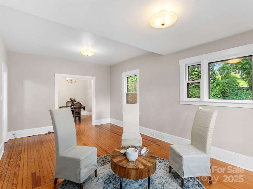 50 Skyland Terrace, Canton, NC 28716.  MLS# CAR4274461, YatesRealty ID 30918. 