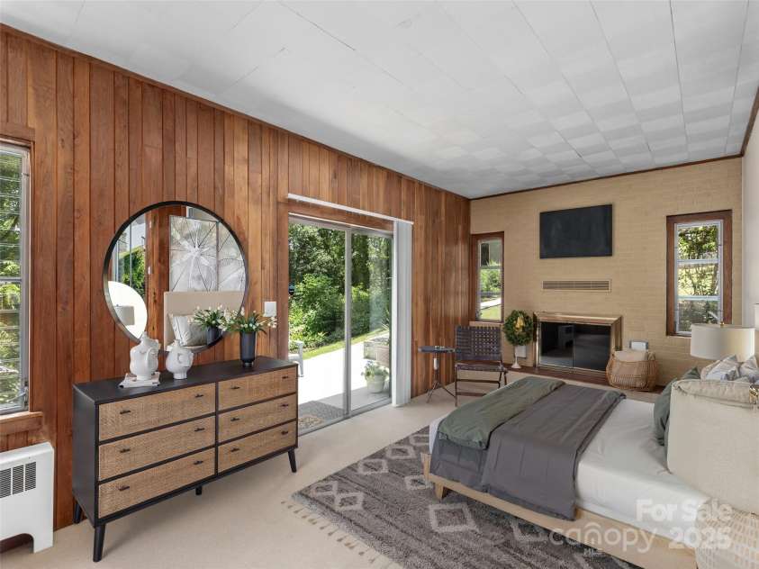 50 Skyland Terrace, Canton, NC 28716.  MLS# CAR4274461, YatesRealty ID 30918. 