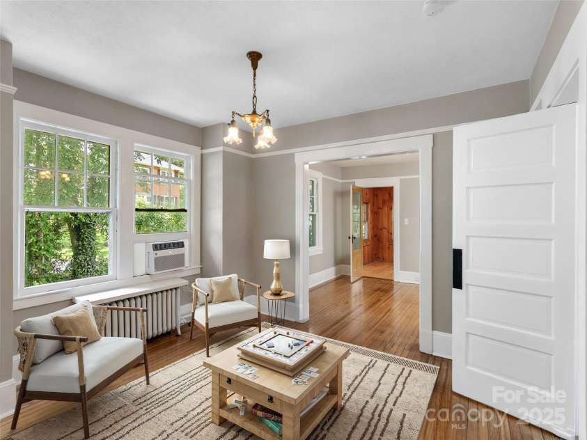 50 Skyland Terrace, Canton, NC 28716.  MLS# CAR4274461, YatesRealty ID 30918. 