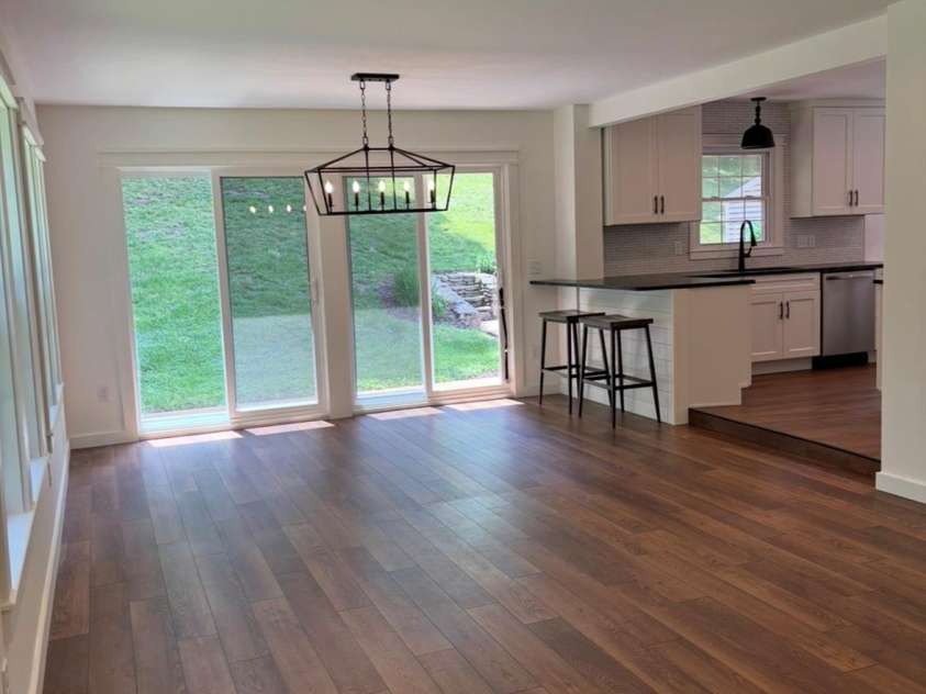 6 Greene Knoll Drive, Candler, NC 28715.  MLS# CAR4392058, YatesRealty ID 30919. 
