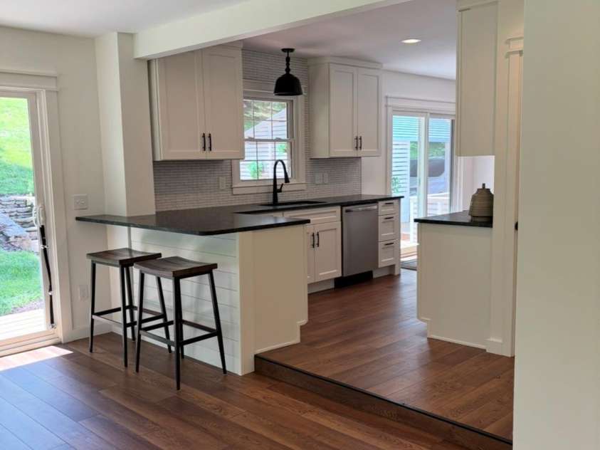 6 Greene Knoll Drive, Candler, NC 28715.  MLS# CAR4392058, YatesRealty ID 30919. 