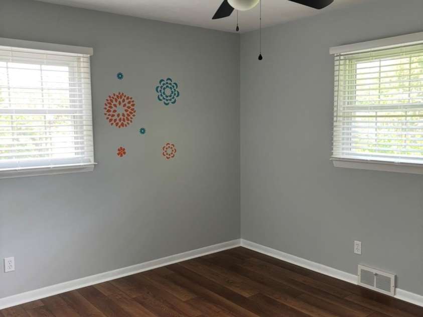 6 Greene Knoll Drive, Candler, NC 28715.  MLS# CAR4392058, YatesRealty ID 30919. 
