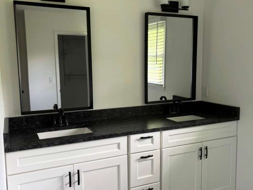 6 Greene Knoll Drive, Candler, NC 28715.  MLS# CAR4392058, YatesRealty ID 30919. 
