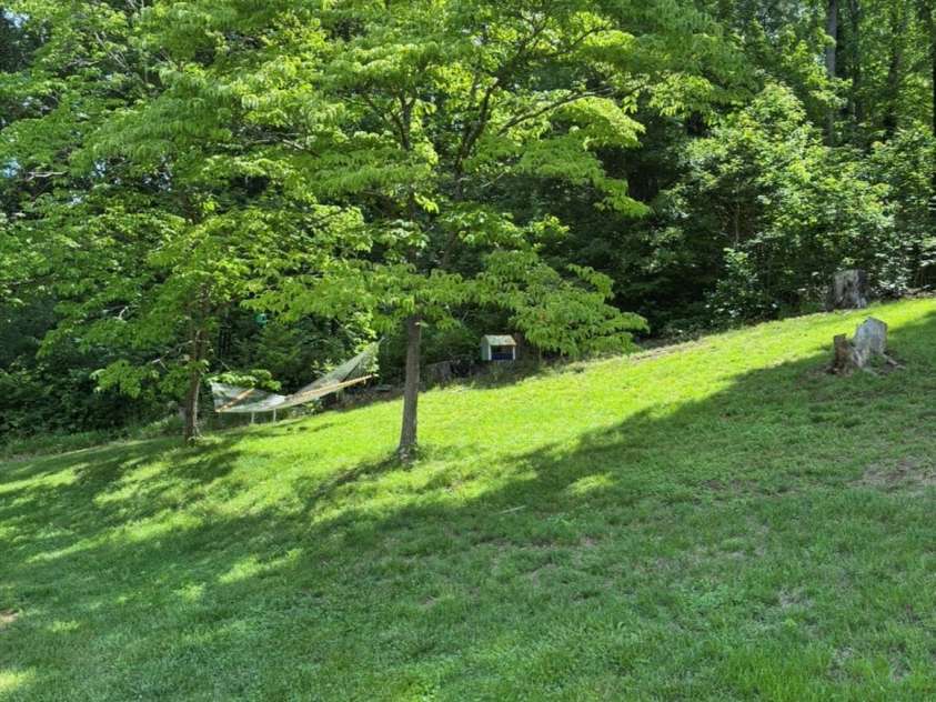 6 Greene Knoll Drive, Candler, NC 28715.  MLS# CAR4392058, YatesRealty ID 30919. 