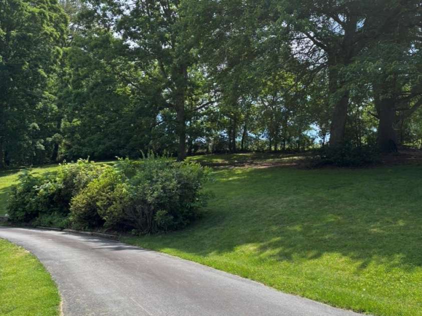 6 Greene Knoll Drive, Candler, NC 28715.  MLS# CAR4392058, YatesRealty ID 30919. 