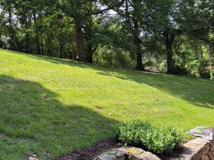6 Greene Knoll Drive, Candler, NC 28715.  MLS# CAR4392058, YatesRealty ID 30919. 